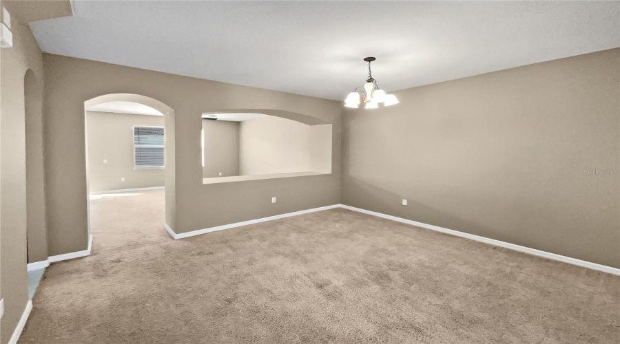 KISSIMMEE, Florida 34746, 3 Bedrooms Bedrooms, ,2 BathroomsBathrooms,Residential,For Sale,GRASMERE VIEW,MFRO6279534