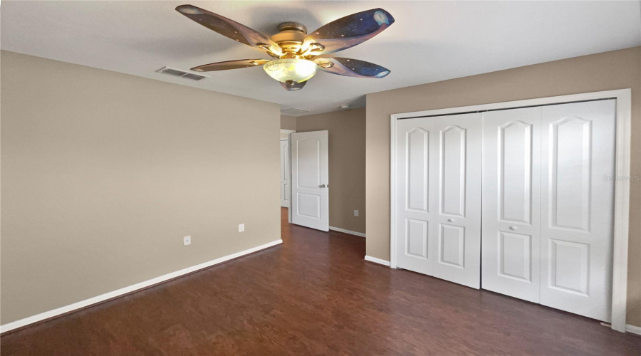 KISSIMMEE, Florida 34746, 3 Bedrooms Bedrooms, ,2 BathroomsBathrooms,Residential,For Sale,GRASMERE VIEW,MFRO6279534