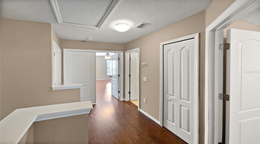 KISSIMMEE, Florida 34746, 3 Bedrooms Bedrooms, ,2 BathroomsBathrooms,Residential,For Sale,GRASMERE VIEW,MFRO6279534
