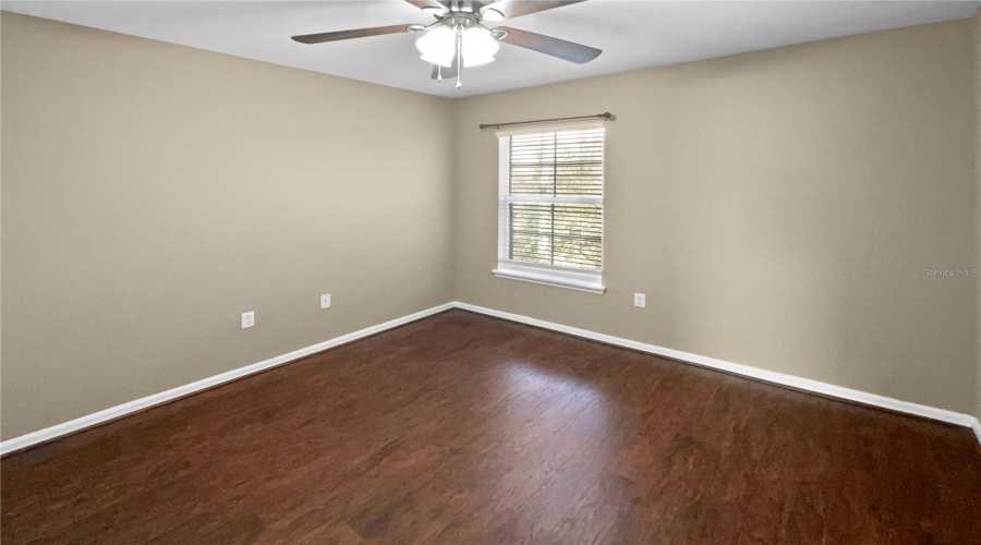 KISSIMMEE, Florida 34746, 3 Bedrooms Bedrooms, ,2 BathroomsBathrooms,Residential,For Sale,GRASMERE VIEW,MFRO6279534