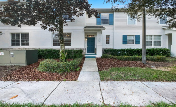 KISSIMMEE, Florida 34746, 3 Bedrooms Bedrooms, ,2 BathroomsBathrooms,Residential,For Sale,GRASMERE VIEW,MFRO6279534