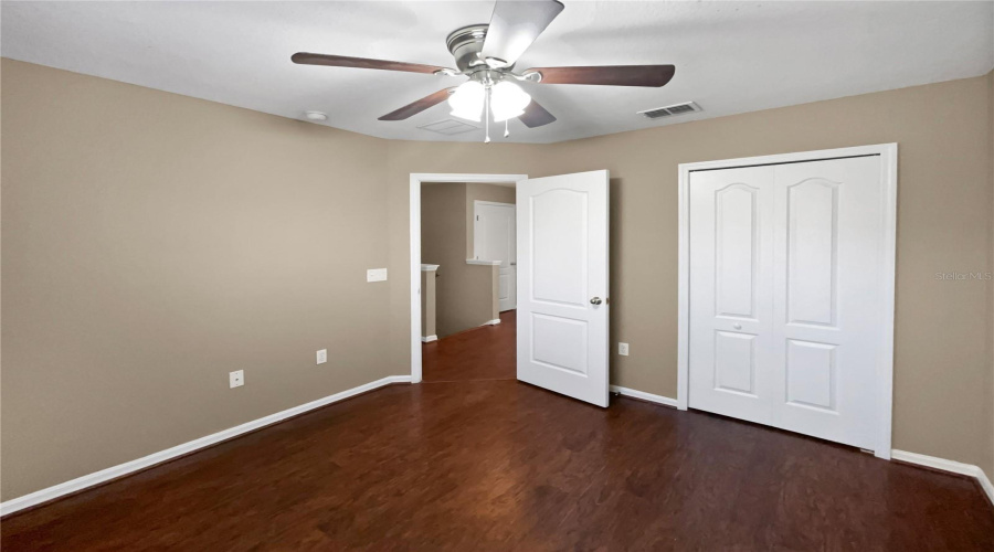 KISSIMMEE, Florida 34746, 3 Bedrooms Bedrooms, ,2 BathroomsBathrooms,Residential,For Sale,GRASMERE VIEW,MFRO6279534