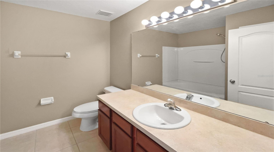 KISSIMMEE, Florida 34746, 3 Bedrooms Bedrooms, ,2 BathroomsBathrooms,Residential,For Sale,GRASMERE VIEW,MFRO6279534