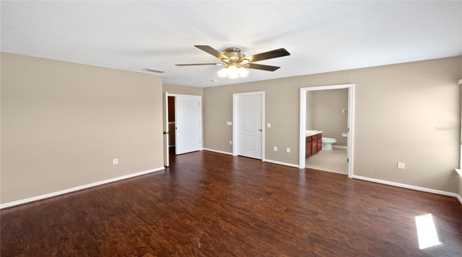 KISSIMMEE, Florida 34746, 3 Bedrooms Bedrooms, ,2 BathroomsBathrooms,Residential,For Sale,GRASMERE VIEW,MFRO6279534