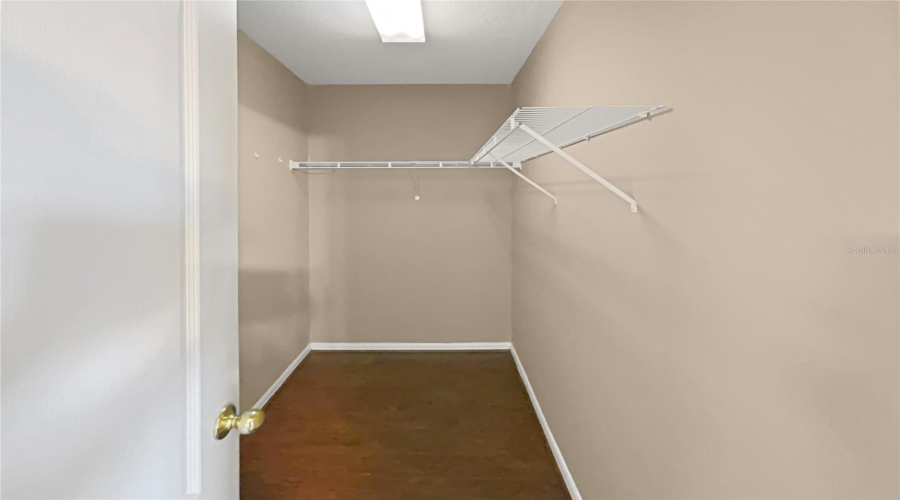 KISSIMMEE, Florida 34746, 3 Bedrooms Bedrooms, ,2 BathroomsBathrooms,Residential,For Sale,GRASMERE VIEW,MFRO6279534