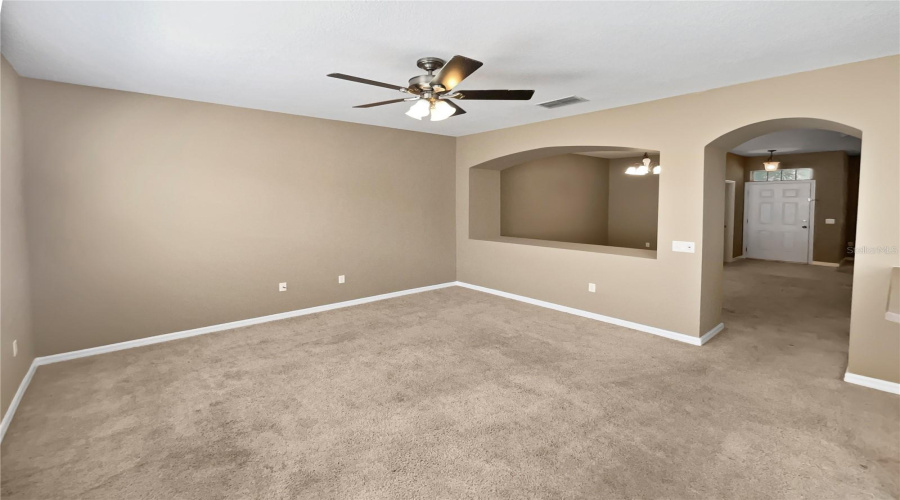 KISSIMMEE, Florida 34746, 3 Bedrooms Bedrooms, ,2 BathroomsBathrooms,Residential,For Sale,GRASMERE VIEW,MFRO6279534