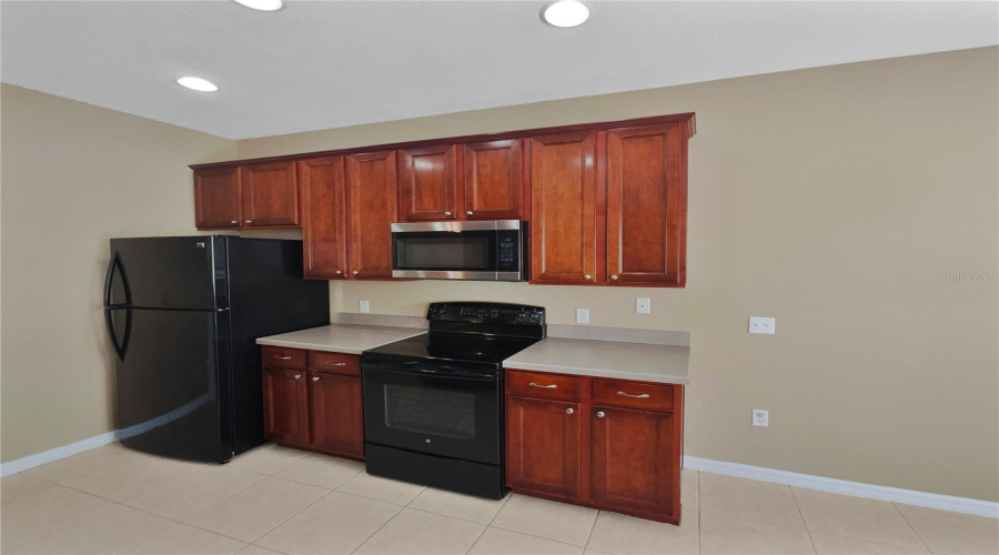 KISSIMMEE, Florida 34746, 3 Bedrooms Bedrooms, ,2 BathroomsBathrooms,Residential,For Sale,GRASMERE VIEW,MFRO6279534