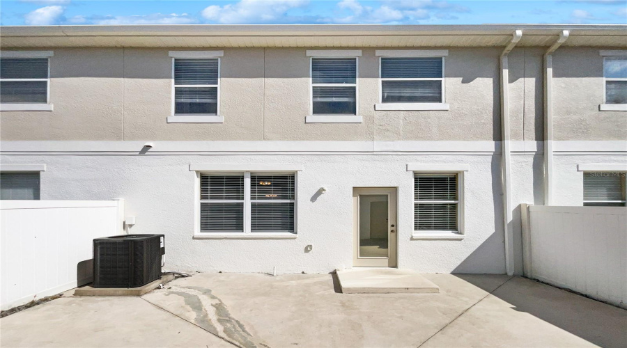 KISSIMMEE, Florida 34746, 3 Bedrooms Bedrooms, ,2 BathroomsBathrooms,Residential,For Sale,GRASMERE VIEW,MFRO6279534