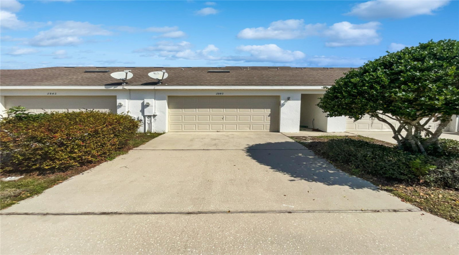 KISSIMMEE, Florida 34746, 3 Bedrooms Bedrooms, ,2 BathroomsBathrooms,Residential,For Sale,GRASMERE VIEW,MFRO6279534