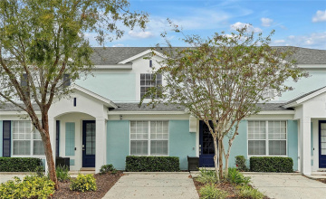 KISSIMMEE, Florida 34747, 3 Bedrooms Bedrooms, ,3 BathroomsBathrooms,Residential,For Sale,OTTERSPOOL,MFRO6278961