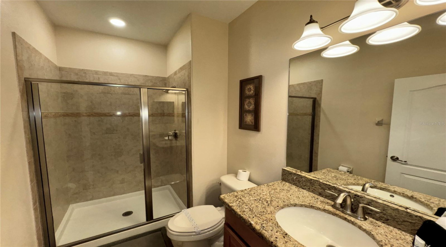 KISSIMMEE, Florida 34746, 4 Bedrooms Bedrooms, ,3 BathroomsBathrooms,Residential,For Sale,CLOCK TOWER,MFRS5120462