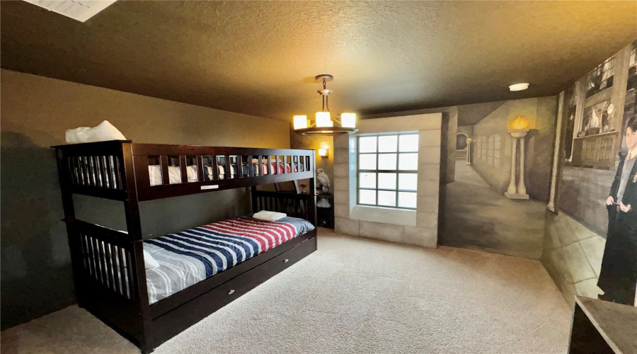 KISSIMMEE, Florida 34746, 4 Bedrooms Bedrooms, ,3 BathroomsBathrooms,Residential,For Sale,CLOCK TOWER,MFRS5120462
