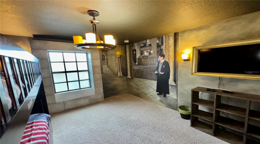 KISSIMMEE, Florida 34746, 4 Bedrooms Bedrooms, ,3 BathroomsBathrooms,Residential,For Sale,CLOCK TOWER,MFRS5120462