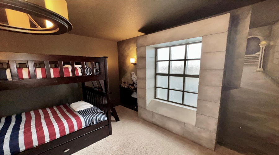 KISSIMMEE, Florida 34746, 4 Bedrooms Bedrooms, ,3 BathroomsBathrooms,Residential,For Sale,CLOCK TOWER,MFRS5120462