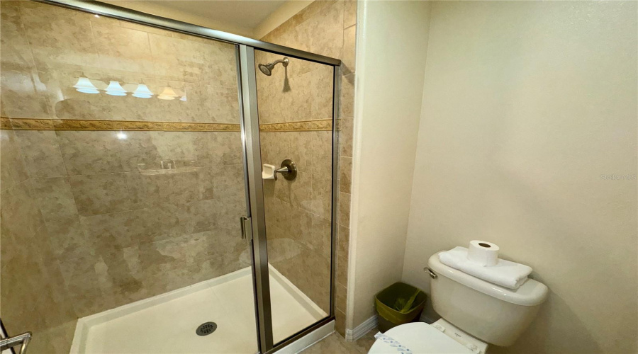 KISSIMMEE, Florida 34746, 4 Bedrooms Bedrooms, ,3 BathroomsBathrooms,Residential,For Sale,CLOCK TOWER,MFRS5120462