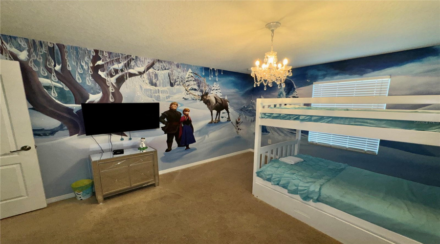KISSIMMEE, Florida 34746, 4 Bedrooms Bedrooms, ,3 BathroomsBathrooms,Residential,For Sale,CLOCK TOWER,MFRS5120462