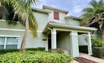 KISSIMMEE, Florida 34746, 4 Bedrooms Bedrooms, ,3 BathroomsBathrooms,Residential,For Sale,CLOCK TOWER,MFRS5120462