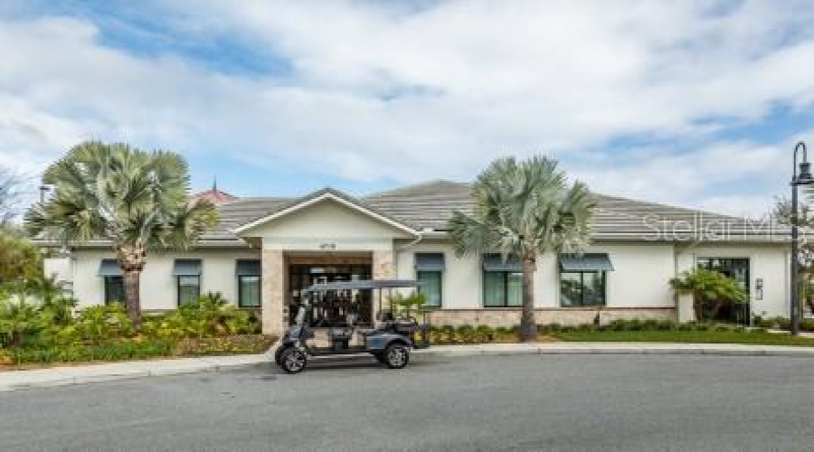 KISSIMMEE, Florida 34746, 4 Bedrooms Bedrooms, ,3 BathroomsBathrooms,Residential,For Sale,CLOCK TOWER,MFRS5120462