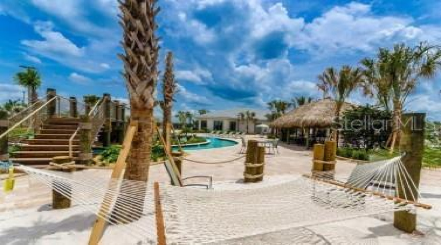 KISSIMMEE, Florida 34746, 4 Bedrooms Bedrooms, ,3 BathroomsBathrooms,Residential,For Sale,CLOCK TOWER,MFRS5120462