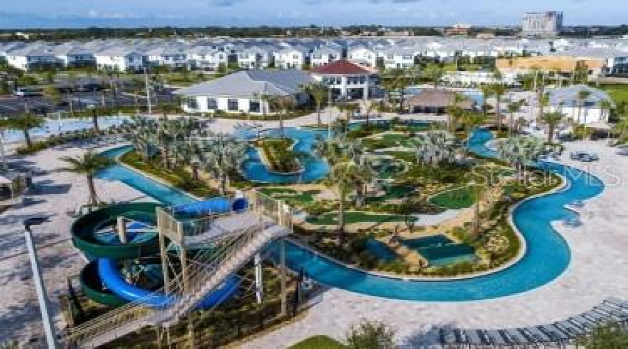 KISSIMMEE, Florida 34746, 4 Bedrooms Bedrooms, ,3 BathroomsBathrooms,Residential,For Sale,CLOCK TOWER,MFRS5120462