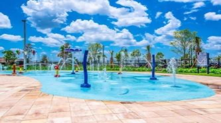 KISSIMMEE, Florida 34746, 4 Bedrooms Bedrooms, ,3 BathroomsBathrooms,Residential,For Sale,CLOCK TOWER,MFRS5120462
