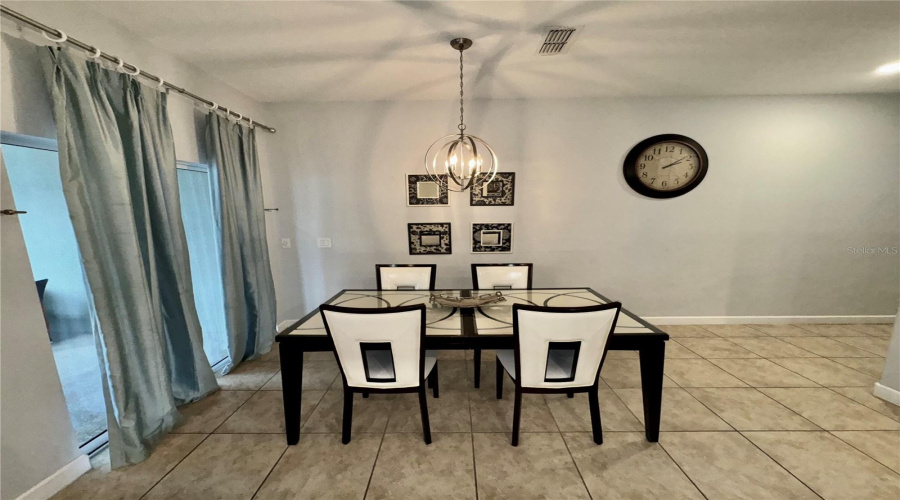 KISSIMMEE, Florida 34746, 4 Bedrooms Bedrooms, ,3 BathroomsBathrooms,Residential,For Sale,CLOCK TOWER,MFRS5120462