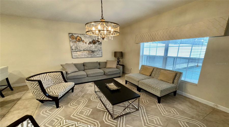 KISSIMMEE, Florida 34746, 4 Bedrooms Bedrooms, ,3 BathroomsBathrooms,Residential,For Sale,CLOCK TOWER,MFRS5120462