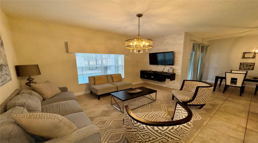 KISSIMMEE, Florida 34746, 4 Bedrooms Bedrooms, ,3 BathroomsBathrooms,Residential,For Sale,CLOCK TOWER,MFRS5120462