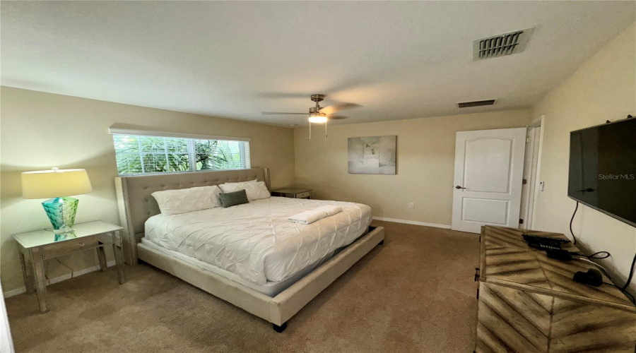 KISSIMMEE, Florida 34746, 4 Bedrooms Bedrooms, ,3 BathroomsBathrooms,Residential,For Sale,CLOCK TOWER,MFRS5120462