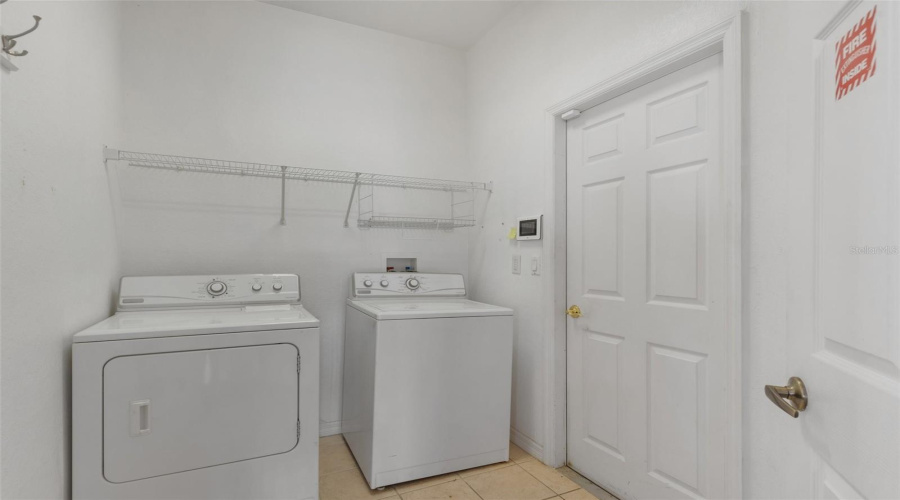 DAVENPORT, Florida 33837, 4 Bedrooms Bedrooms, ,3 BathroomsBathrooms,Residential,For Sale,VINE DR,0,MFRTB8348007