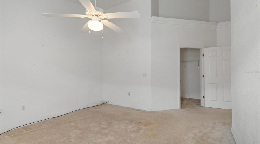 DAVENPORT, Florida 33837, 4 Bedrooms Bedrooms, ,3 BathroomsBathrooms,Residential,For Sale,VINE DR,0,MFRTB8348007