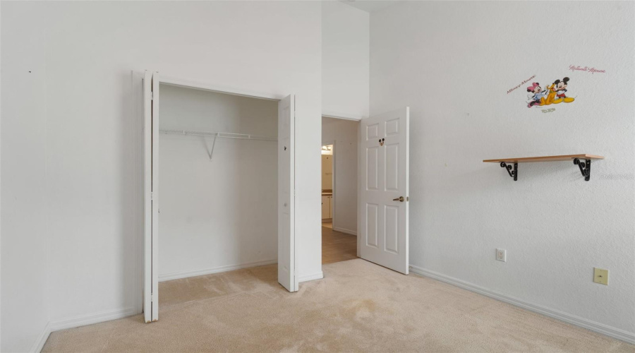 DAVENPORT, Florida 33837, 4 Bedrooms Bedrooms, ,3 BathroomsBathrooms,Residential,For Sale,VINE DR,0,MFRTB8348007