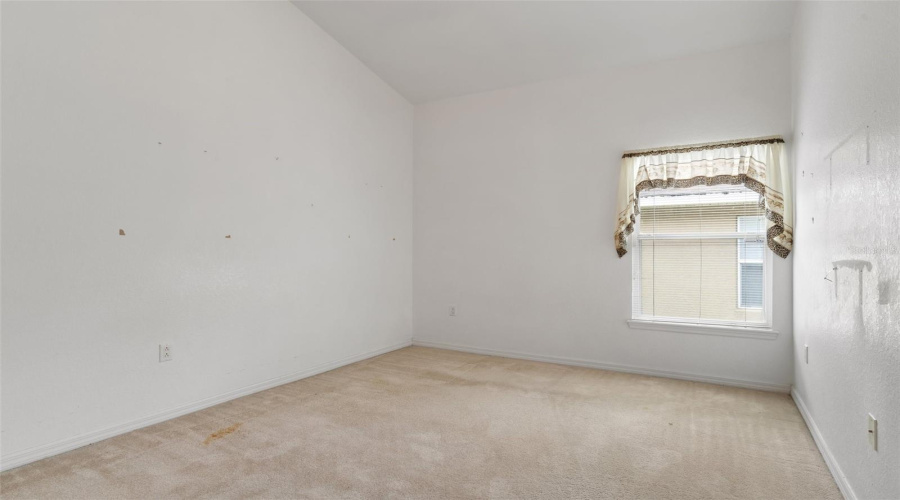 DAVENPORT, Florida 33837, 4 Bedrooms Bedrooms, ,3 BathroomsBathrooms,Residential,For Sale,VINE DR,0,MFRTB8348007