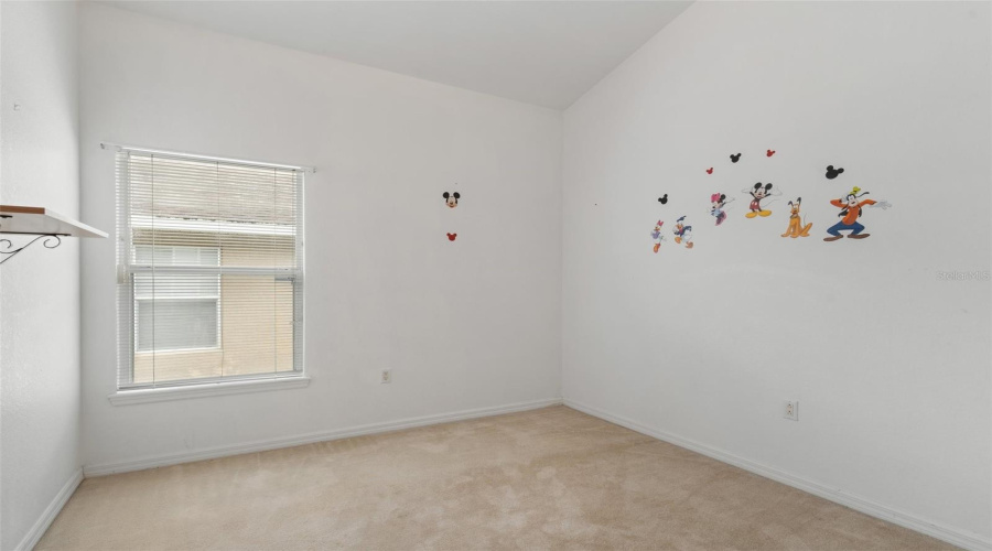 DAVENPORT, Florida 33837, 4 Bedrooms Bedrooms, ,3 BathroomsBathrooms,Residential,For Sale,VINE DR,0,MFRTB8348007