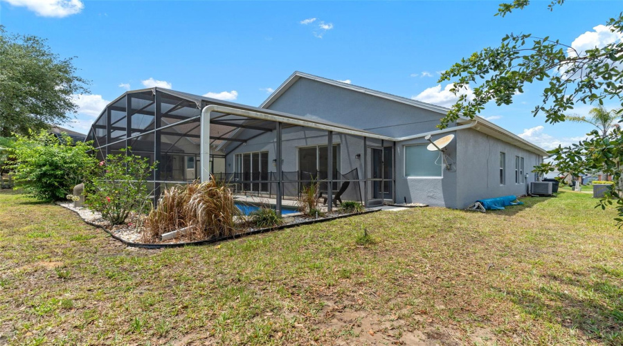 DAVENPORT, Florida 33837, 4 Bedrooms Bedrooms, ,3 BathroomsBathrooms,Residential,For Sale,VINE DR,0,MFRTB8348007