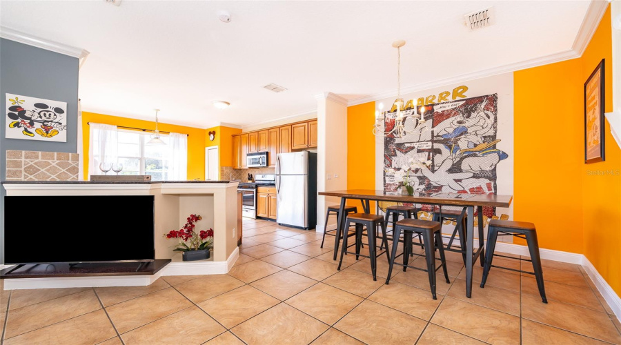 REUNION, Florida 34747, 4 Bedrooms Bedrooms, ,2 BathroomsBathrooms,Residential,For Sale,ASSEMBLY,0,MFRS5119059