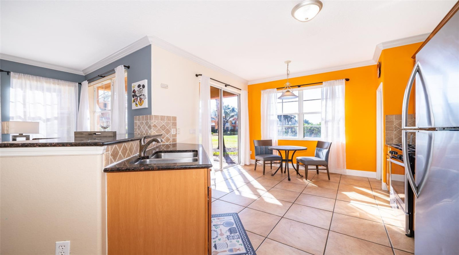 REUNION, Florida 34747, 4 Bedrooms Bedrooms, ,2 BathroomsBathrooms,Residential,For Sale,ASSEMBLY,0,MFRS5119059