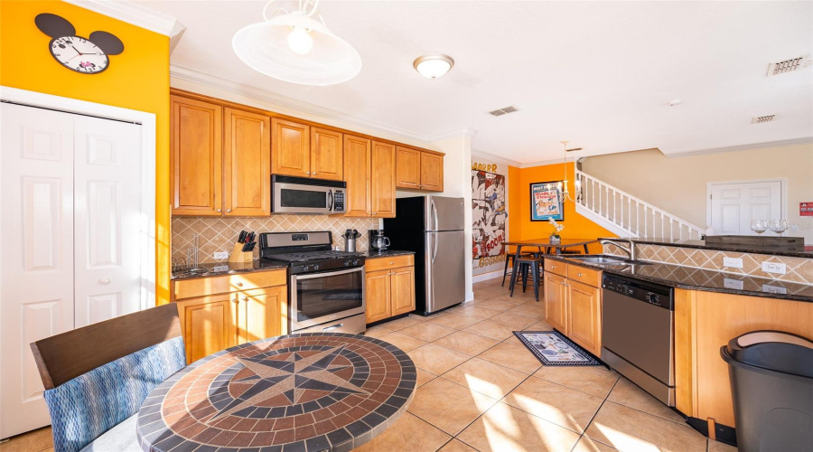 REUNION, Florida 34747, 4 Bedrooms Bedrooms, ,2 BathroomsBathrooms,Residential,For Sale,ASSEMBLY,0,MFRS5119059
