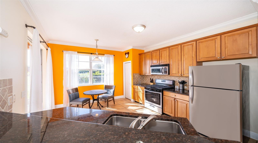 REUNION, Florida 34747, 4 Bedrooms Bedrooms, ,2 BathroomsBathrooms,Residential,For Sale,ASSEMBLY,0,MFRS5119059