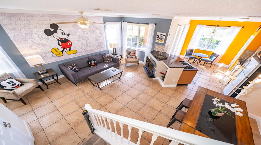 REUNION, Florida 34747, 4 Bedrooms Bedrooms, ,2 BathroomsBathrooms,Residential,For Sale,ASSEMBLY,0,MFRS5119059