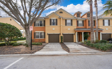 REUNION, Florida 34747, 4 Bedrooms Bedrooms, ,2 BathroomsBathrooms,Residential,For Sale,ASSEMBLY,0,MFRS5119059