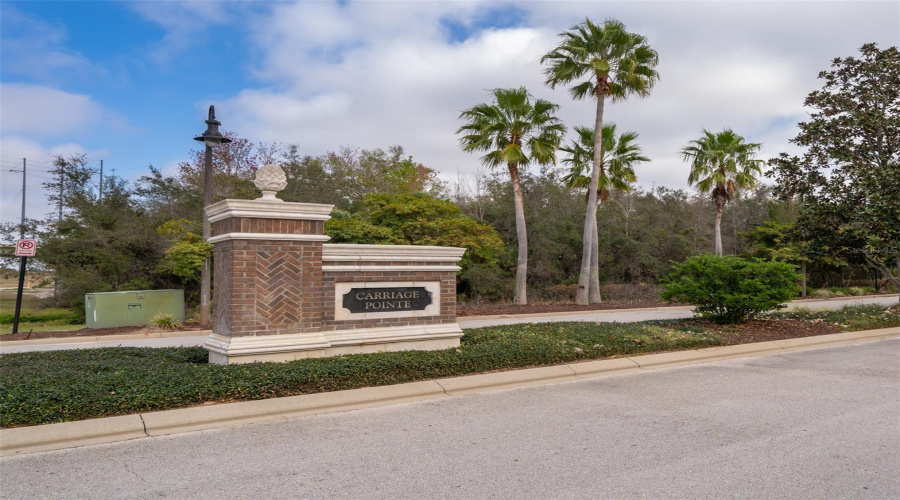 REUNION, Florida 34747, 4 Bedrooms Bedrooms, ,2 BathroomsBathrooms,Residential,For Sale,ASSEMBLY,0,MFRS5119059
