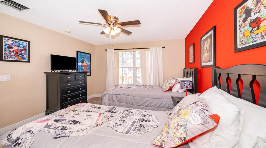 4 Bedroom