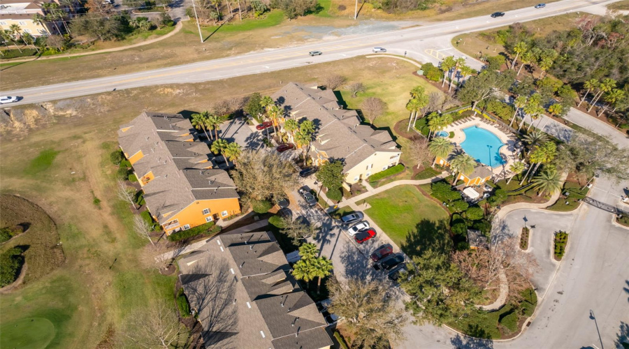 REUNION, Florida 34747, 4 Bedrooms Bedrooms, ,2 BathroomsBathrooms,Residential,For Sale,ASSEMBLY,0,MFRS5119059
