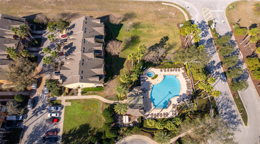 REUNION, Florida 34747, 4 Bedrooms Bedrooms, ,2 BathroomsBathrooms,Residential,For Sale,ASSEMBLY,0,MFRS5119059