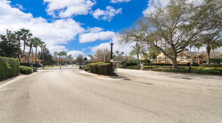 REUNION, Florida 34747, 4 Bedrooms Bedrooms, ,2 BathroomsBathrooms,Residential,For Sale,ASSEMBLY,0,MFRS5119059