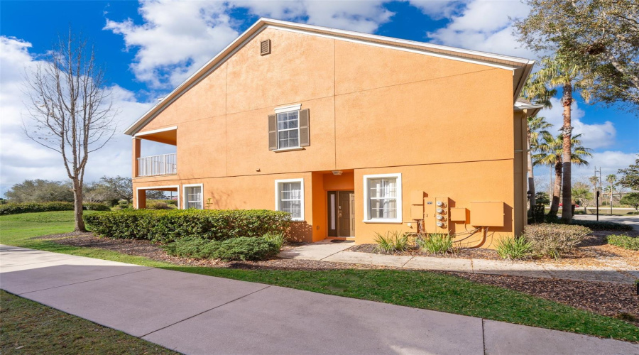 REUNION, Florida 34747, 4 Bedrooms Bedrooms, ,2 BathroomsBathrooms,Residential,For Sale,ASSEMBLY,0,MFRS5119059