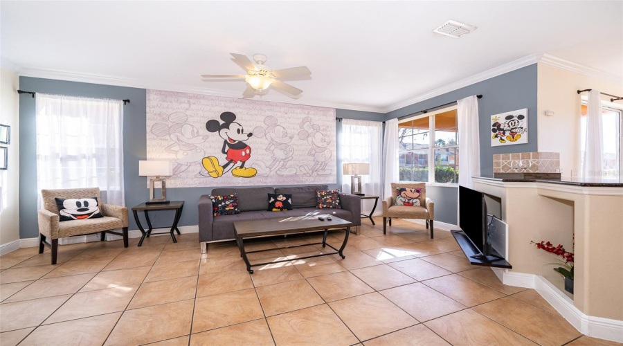 REUNION, Florida 34747, 4 Bedrooms Bedrooms, ,2 BathroomsBathrooms,Residential,For Sale,ASSEMBLY,0,MFRS5119059