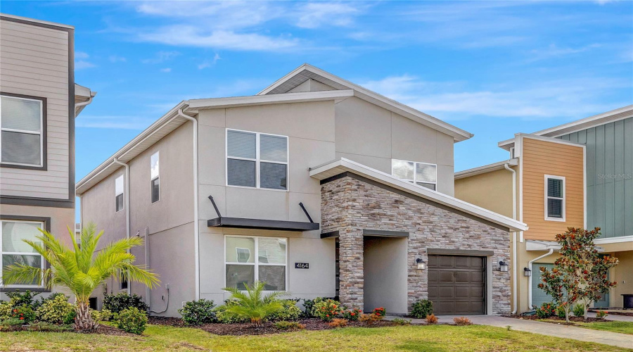 Kissimmee, Florida 34746, 5 Bedrooms Bedrooms, ,5 Bathroomsbathrooms,Residential,For Sale,Paragraph,Mfro6279698