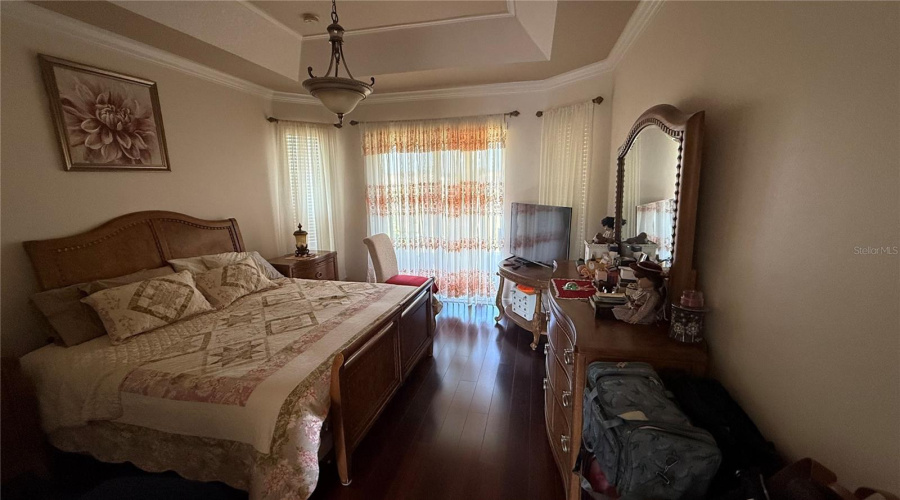 KISSIMMEE, Florida 34746, 4 Bedrooms Bedrooms, ,2 BathroomsBathrooms,Residential,For Sale,NAVIGATOR,0,MFRS5120429